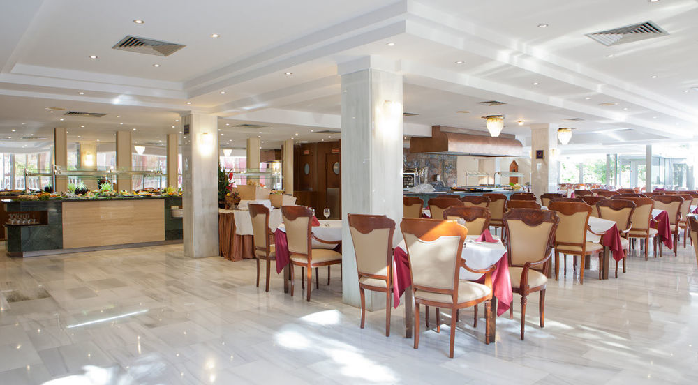 Apartment Seramar Sunna Park *